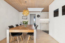 Østergårdsvej 3C, 8464 Galten