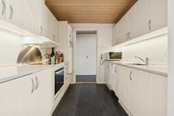 Østergårdsvej 3C, 8464 Galten