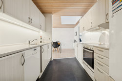 Østergårdsvej 3C, 8464 Galten