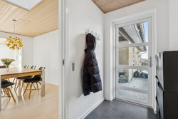 Østergårdsvej 3C, 8464 Galten