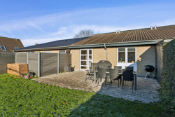 Østergårdsvej 3C, 8464 Galten