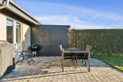 Østergårdsvej 3C, 8464 Galten