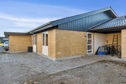 Østergårdsvej 3C, 8464 Galten