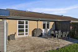 Østergårdsvej 3C, 8464 Galten