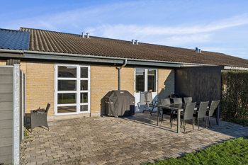 Østergårdsvej 3C, 8464 Galten