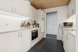 Østergårdsvej 3C, 8464 Galten