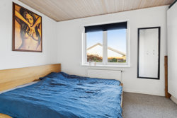 Østergårdsvej 3C, 8464 Galten