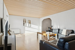 Østergårdsvej 3C, 8464 Galten