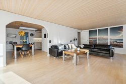 Østergårdsvej 3C, 8464 Galten