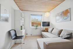 Hindbærvej 21, Ugelbølle, 8410 Rønde