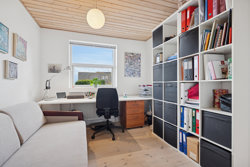 Hindbærvej 21, Ugelbølle, 8410 Rønde