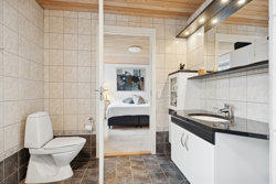 Hindbærvej 21, Ugelbølle, 8410 Rønde