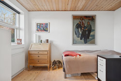 Hindbærvej 21, Ugelbølle, 8410 Rønde