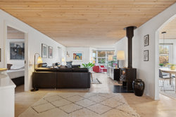 Hindbærvej 21, Ugelbølle, 8410 Rønde