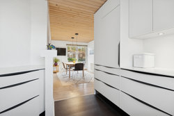 Hindbærvej 21, Ugelbølle, 8410 Rønde