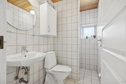 Hindbærvej 21, Ugelbølle, 8410 Rønde