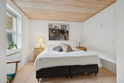 Hindbærvej 21, Ugelbølle, 8410 Rønde