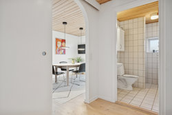 Hindbærvej 21, Ugelbølle, 8410 Rønde