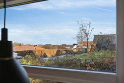 Hindbærvej 21, Ugelbølle, 8410 Rønde