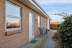 Hindbærvej 21, Ugelbølle, 8410 Rønde