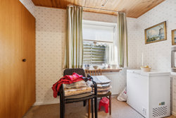 Enebærvej 12, 9575 Terndrup