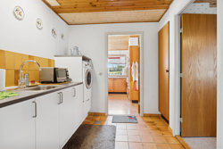 Enebærvej 12, 9575 Terndrup