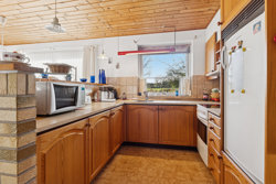 Enebærvej 12, 9575 Terndrup