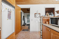 Enebærvej 12, 9575 Terndrup