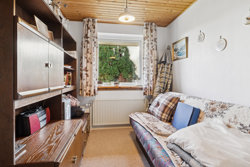 Enebærvej 12, 9575 Terndrup