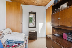 Enebærvej 12, 9575 Terndrup