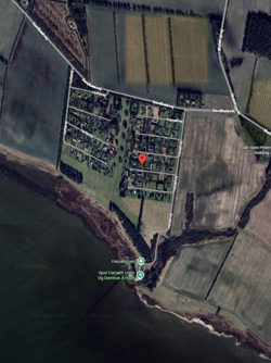 Harpøtvej 94, Skalstrup, 7570 Vemb