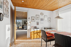 Enebærvej 12, 9575 Terndrup