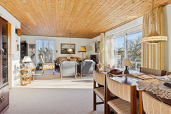 Enebærvej 12, 9575 Terndrup