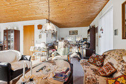 Enebærvej 12, 9575 Terndrup