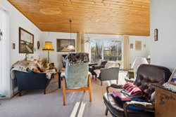 Enebærvej 12, 9575 Terndrup