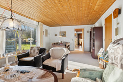 Enebærvej 12, 9575 Terndrup