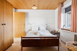 Enebærvej 12, 9575 Terndrup