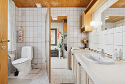 Enebærvej 12, 9575 Terndrup