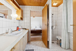 Enebærvej 12, 9575 Terndrup