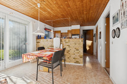 Enebærvej 12, 9575 Terndrup