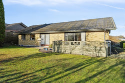 Enebærvej 12, 9575 Terndrup