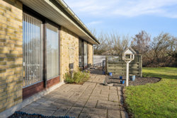 Enebærvej 12, 9575 Terndrup