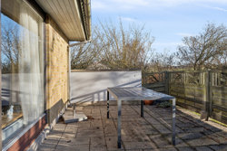 Enebærvej 12, 9575 Terndrup