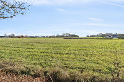 Enebærvej 12, 9575 Terndrup