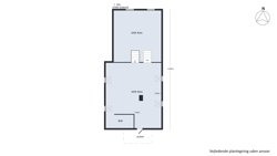 Binderup Søndergade 25, Binderup, 6091 Bjert