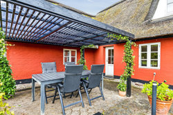 Binderup Søndergade 25, Binderup, 6091 Bjert