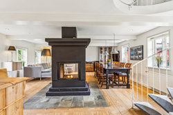 Binderup Søndergade 25, Binderup, 6091 Bjert