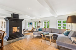 Binderup Søndergade 25, Binderup, 6091 Bjert