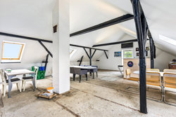 Binderup Søndergade 25, Binderup, 6091 Bjert