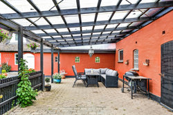 Binderup Søndergade 25, Binderup, 6091 Bjert